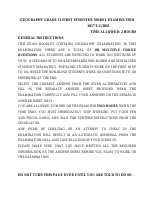 Georaphy Model Exam_protected.pdf